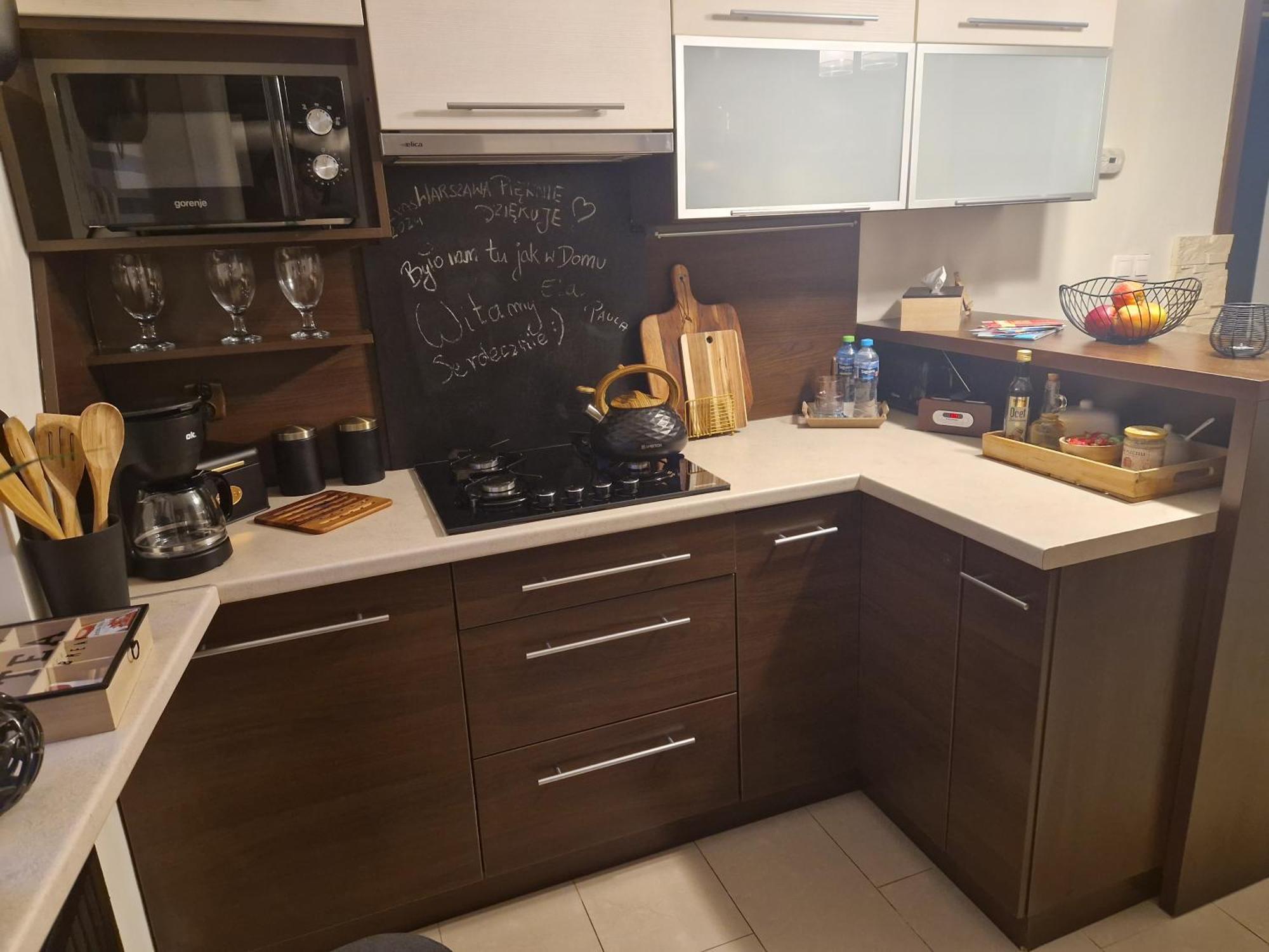 Pik-Kwatery Olsztyn  Esterno foto